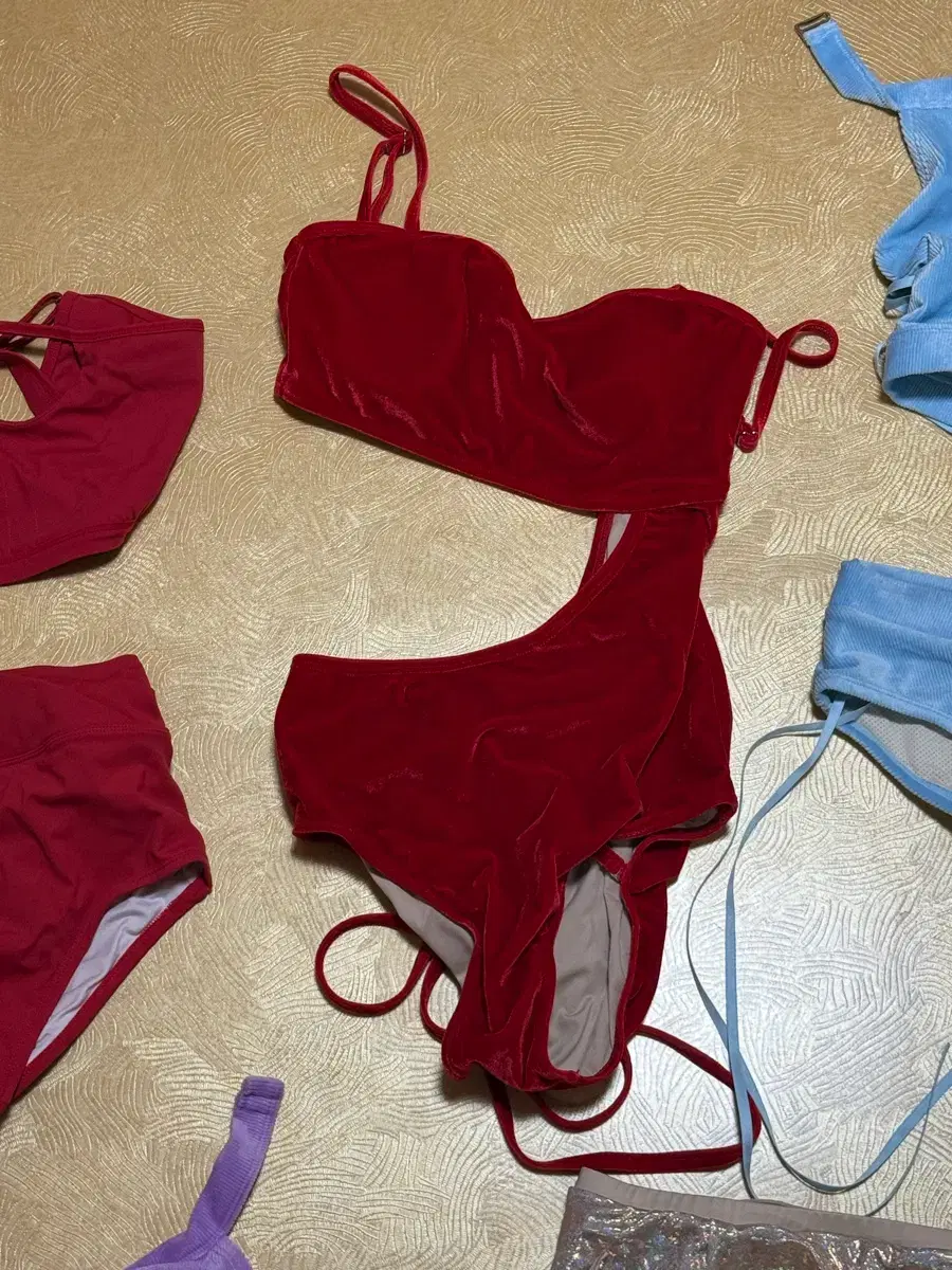 thumbnail-3